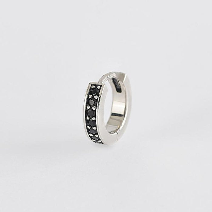 925 SILVER EARRING/