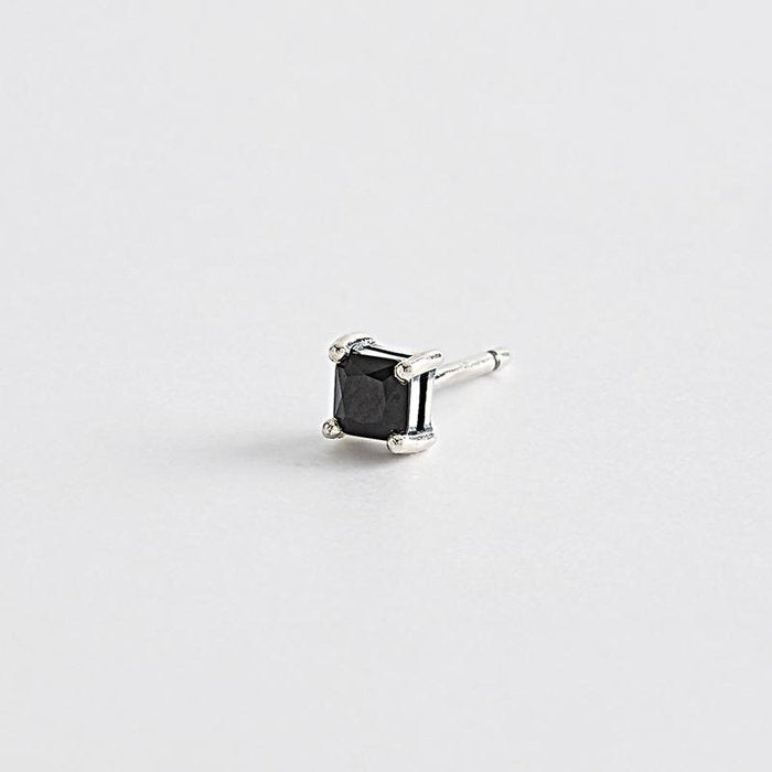 925 SILVER EARRING/