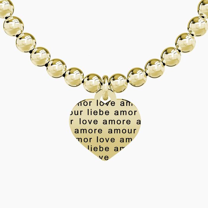 HEART | LOVE WITHOUT BORDERS