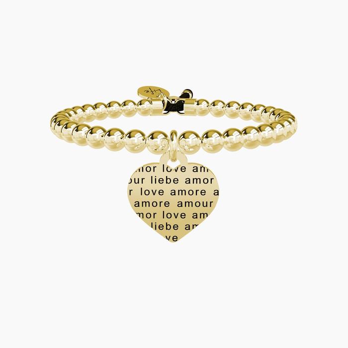 HEART | LOVE WITHOUT BORDERS