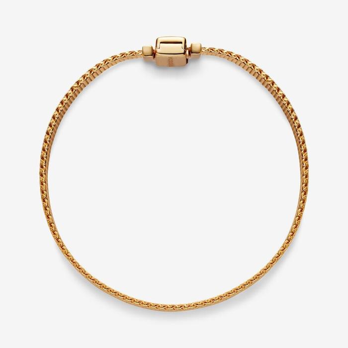 Bracciale Reflexions