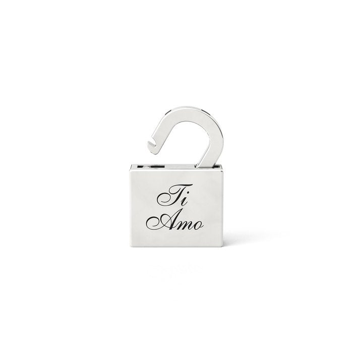 Ti amo