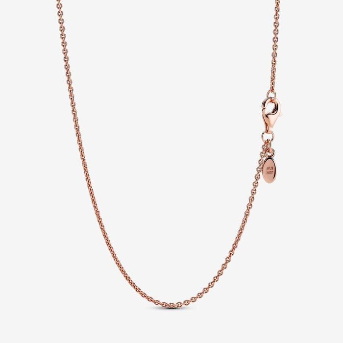 Necklaces Chain