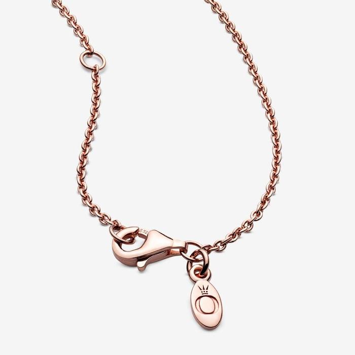 Necklaces Chain