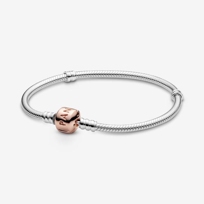 Bracciale Moments