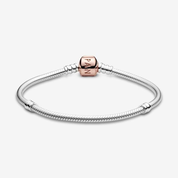 Bracciale Moments