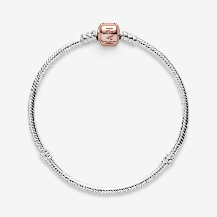 Bracciale Moments