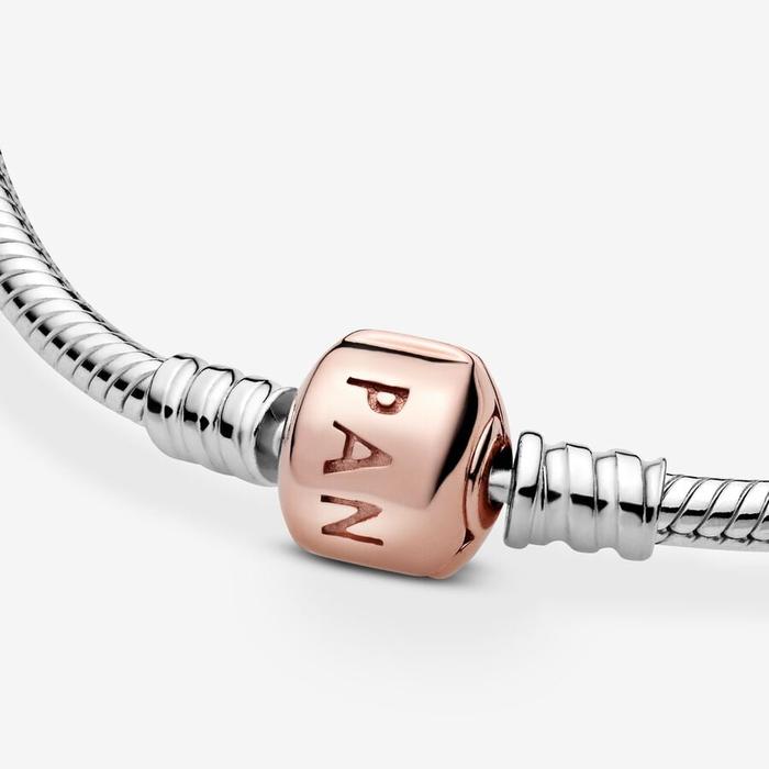 Bracciale Moments