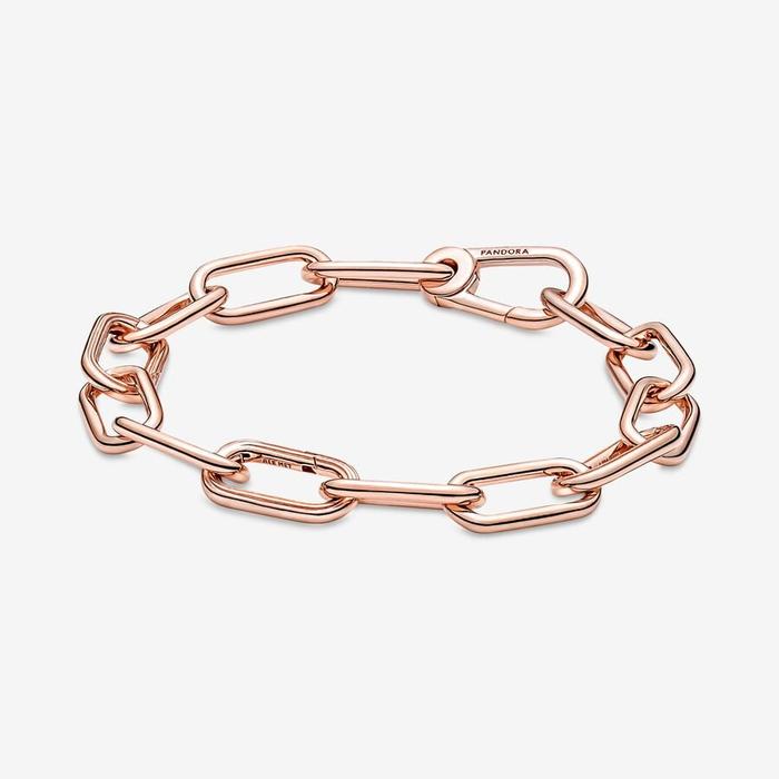Pandora ME Link Mesh Bracelet