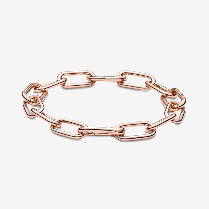 Pandora ME Link Mesh Bracelet