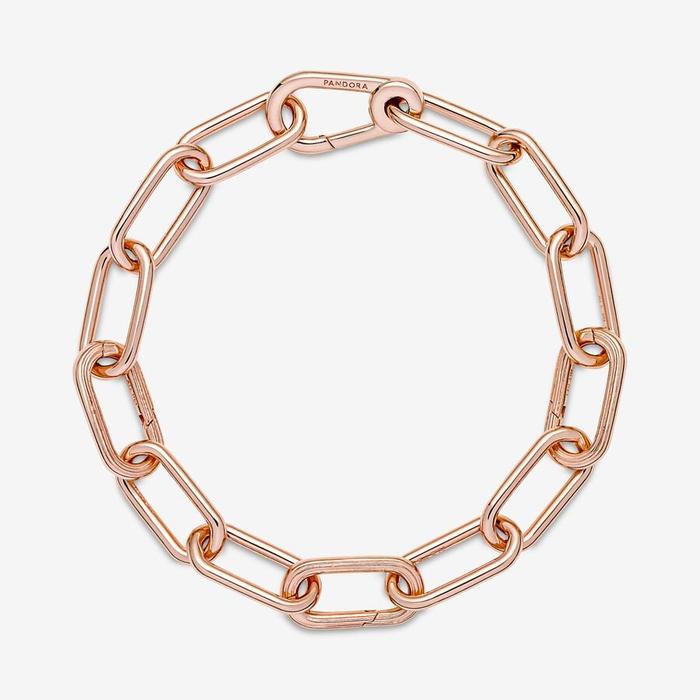 Pandora ME Link Mesh Bracelet