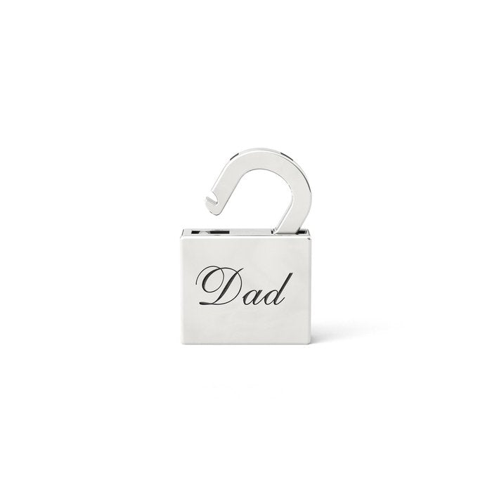 Dad
