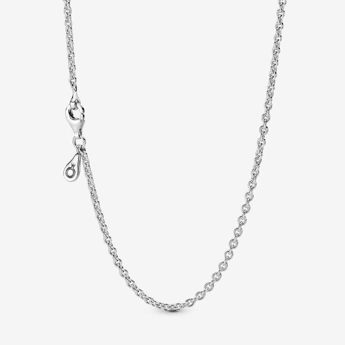 Chain Necklace