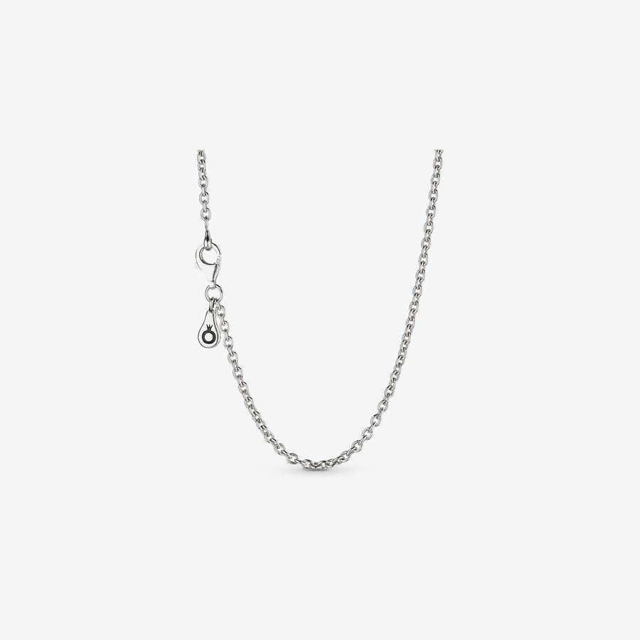Chain Necklace