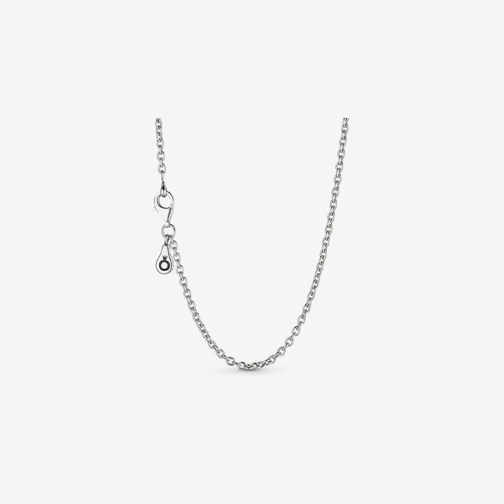 Chain Necklace
