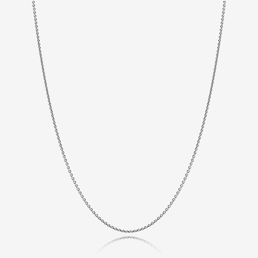 Collier chaîne