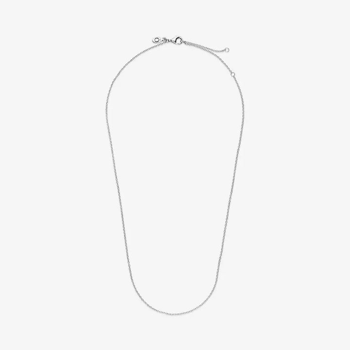 Chain Necklace