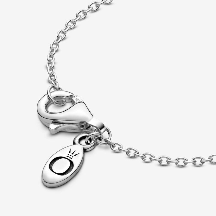 Chain Necklace