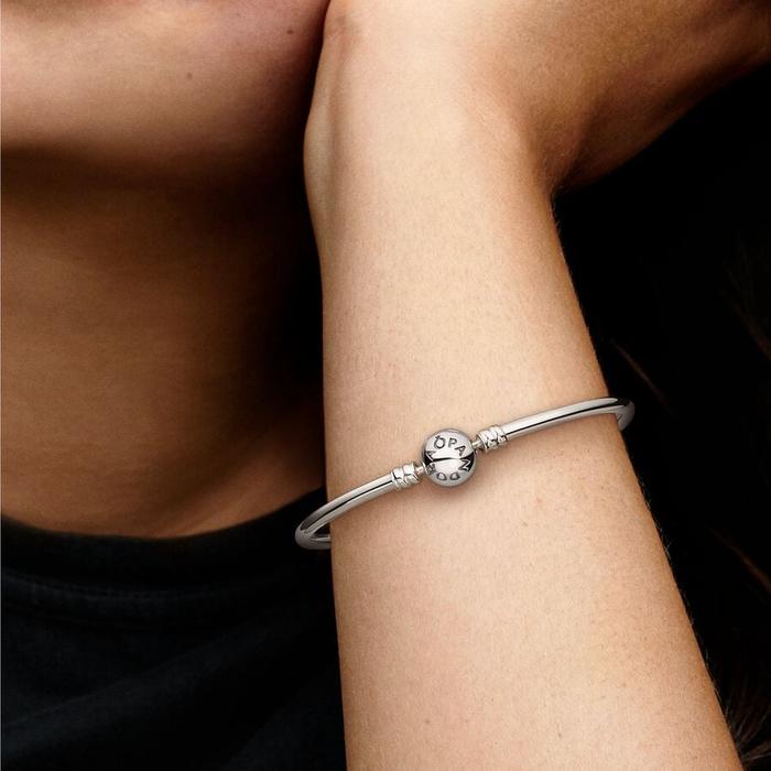 Bracciale Rigido