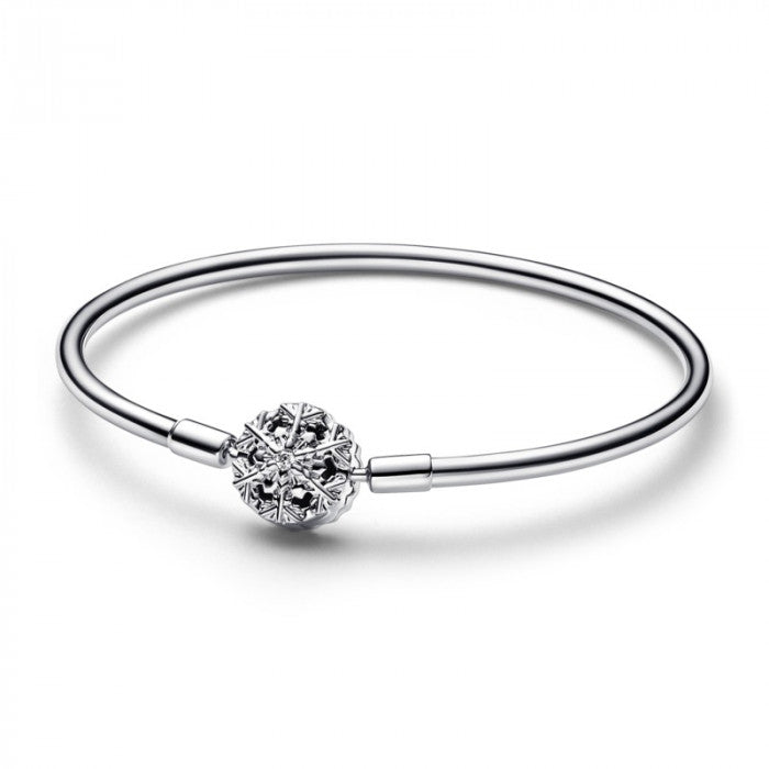 Christmas Bracelet
