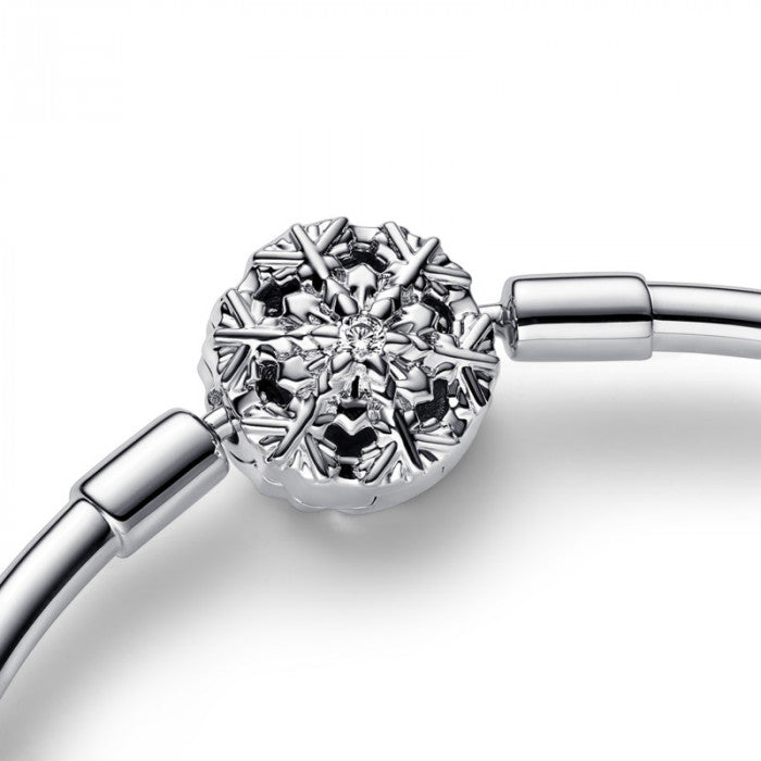Bracciale Natale