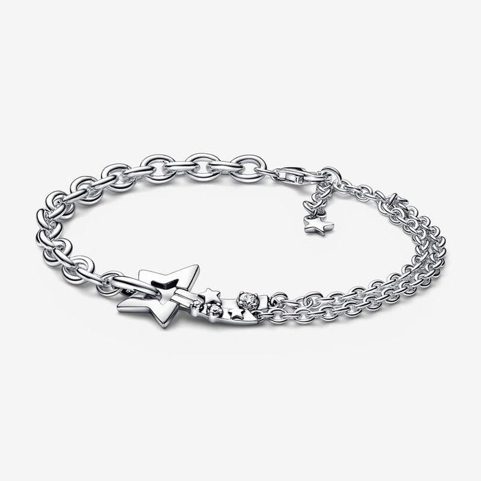 Bracciale Stella Cadente