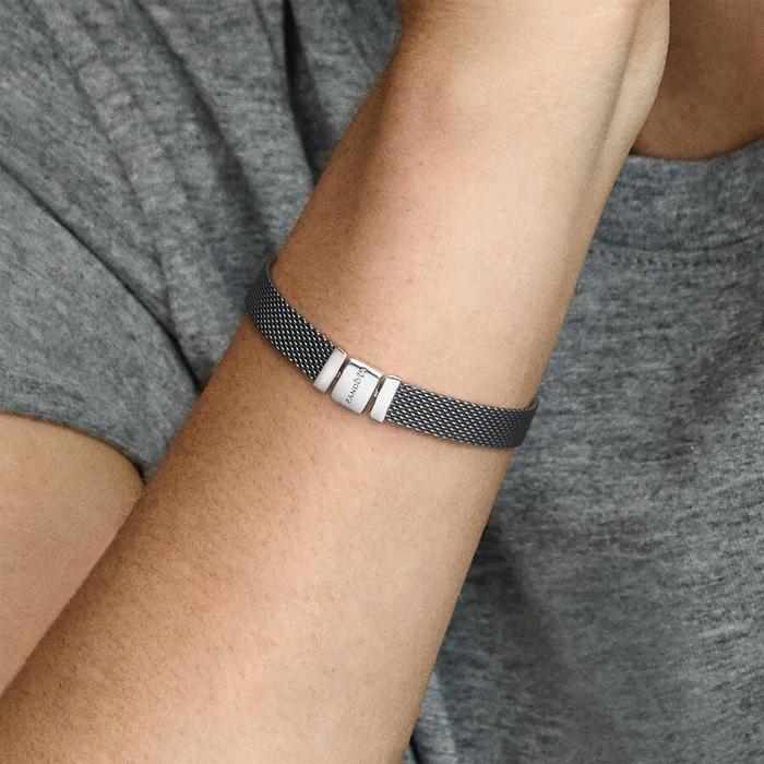 Bracciale Reflexions