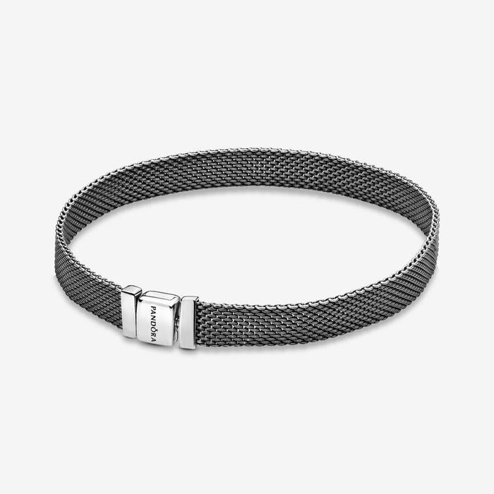 Bracciale Reflexions