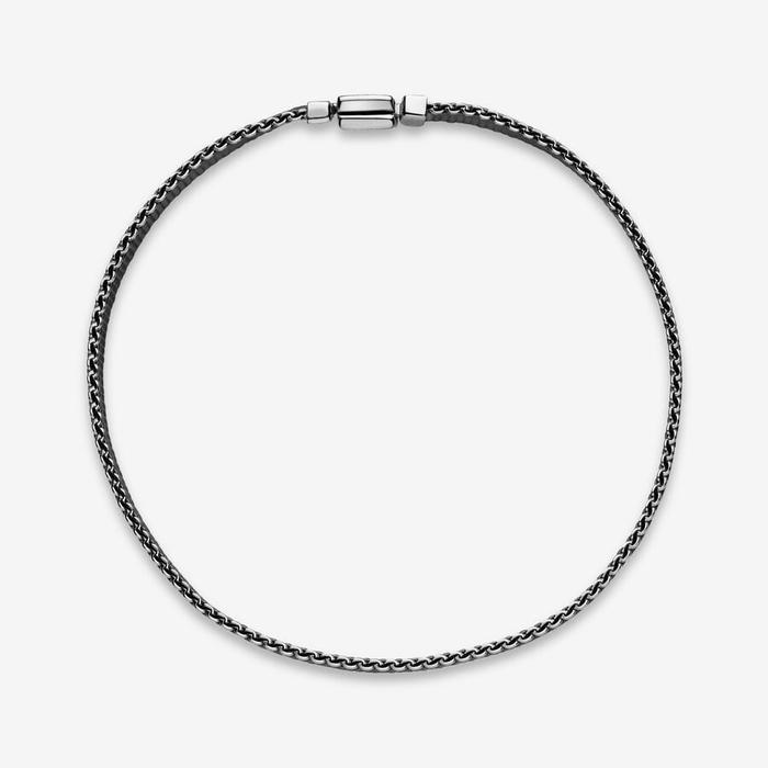 Bracciale Reflexions