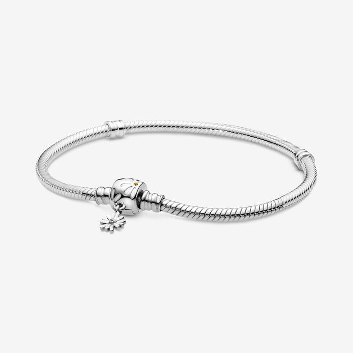 Bracciale Moments Margherita