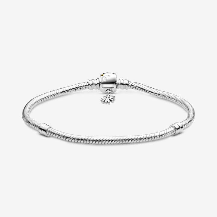 Bracciale Moments Margherita