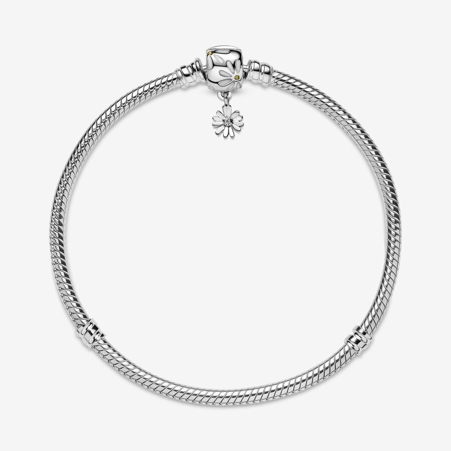 Bracciale Moments Margherita