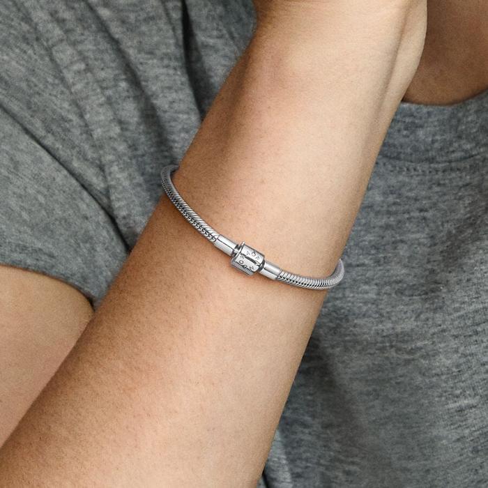 Bracciale Moments Anniversario