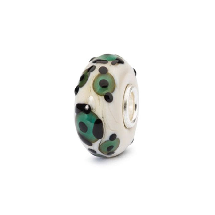 Opalescent Jaguar