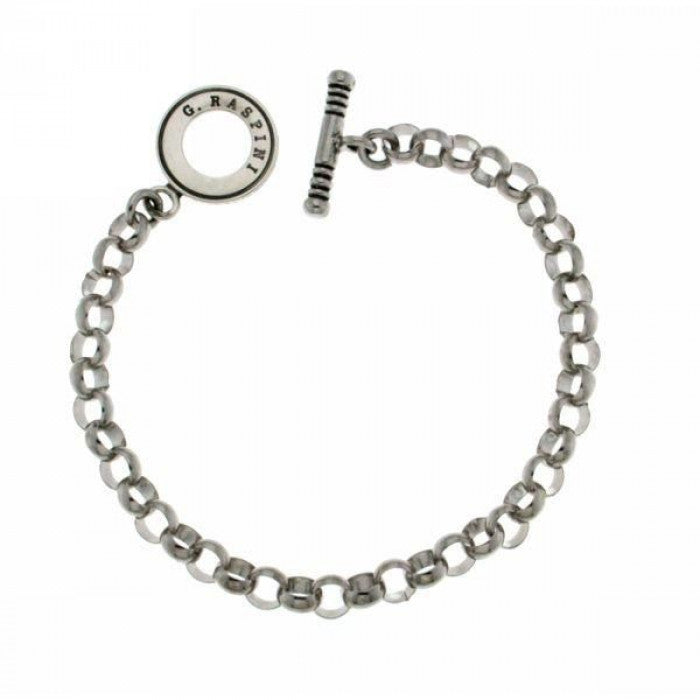 Bracciale rolò