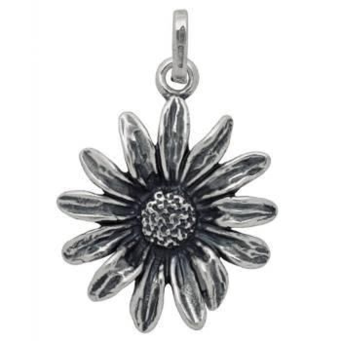 Charm margherita