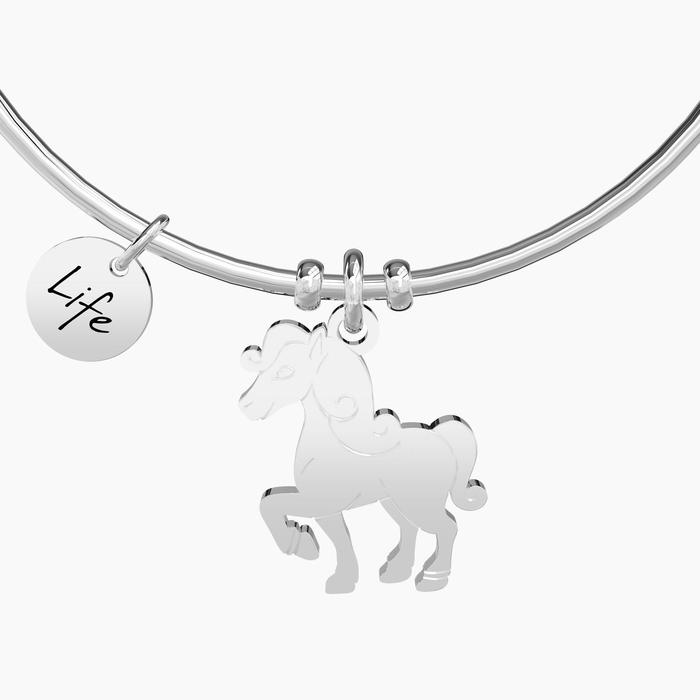 CAVALLO | LIBERTÀ