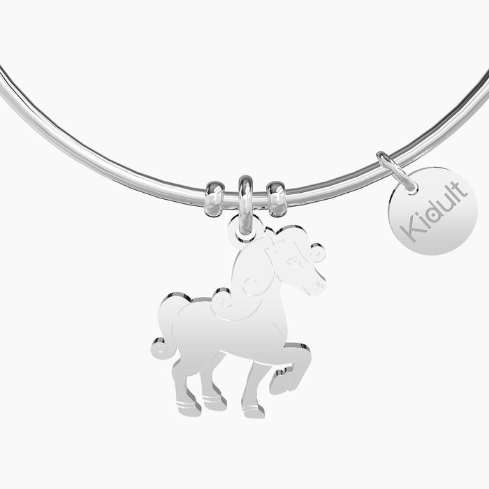 CAVALLO | LIBERTÀ