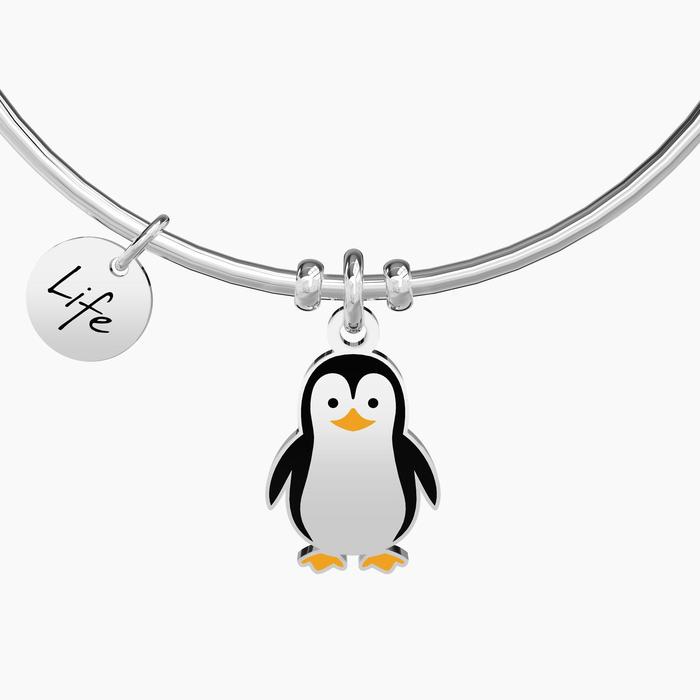 PINGUINO | AMICIZIA