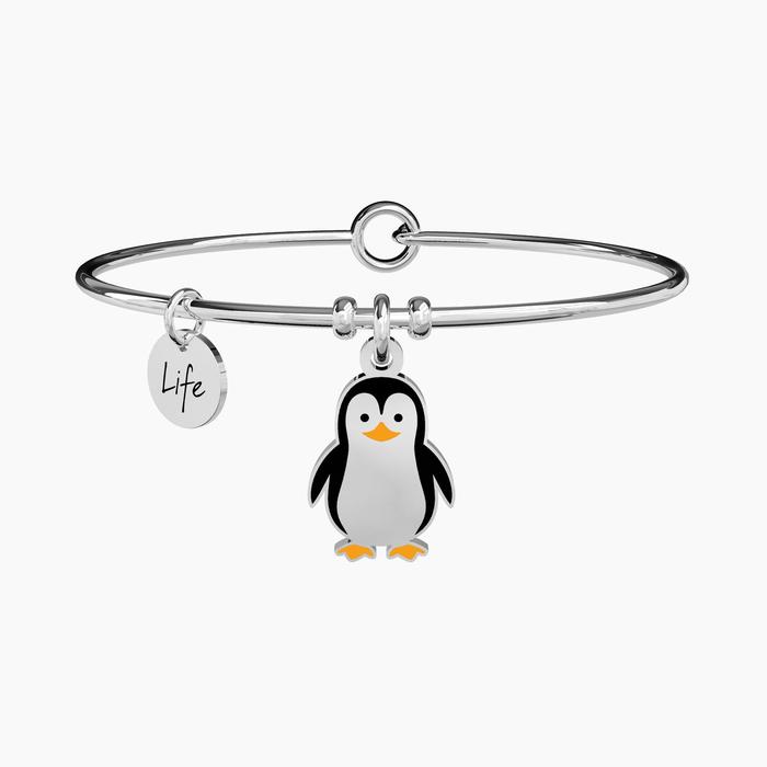 PINGUINO | AMICIZIA