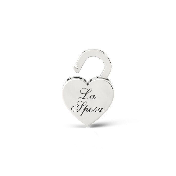 La sposa