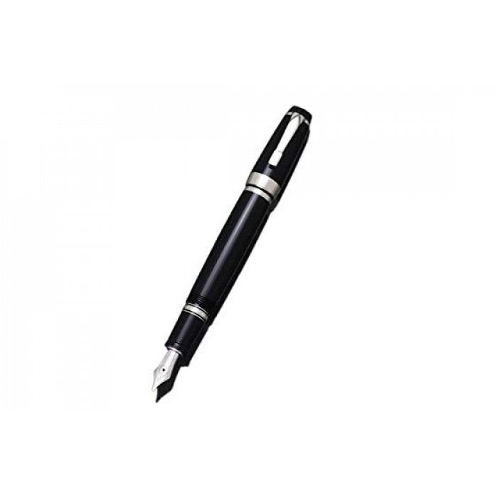 Penna Montblanc Uomo Bhoeme