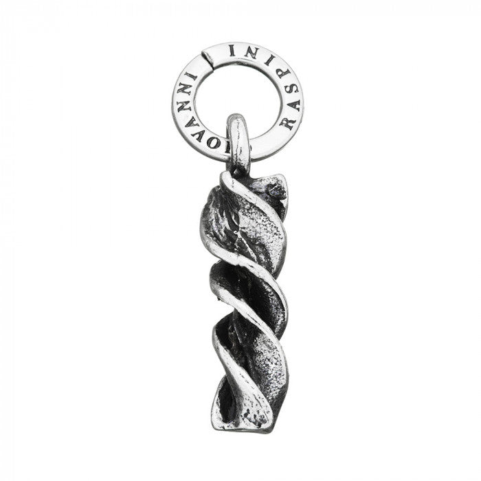 Charm Fusillo
