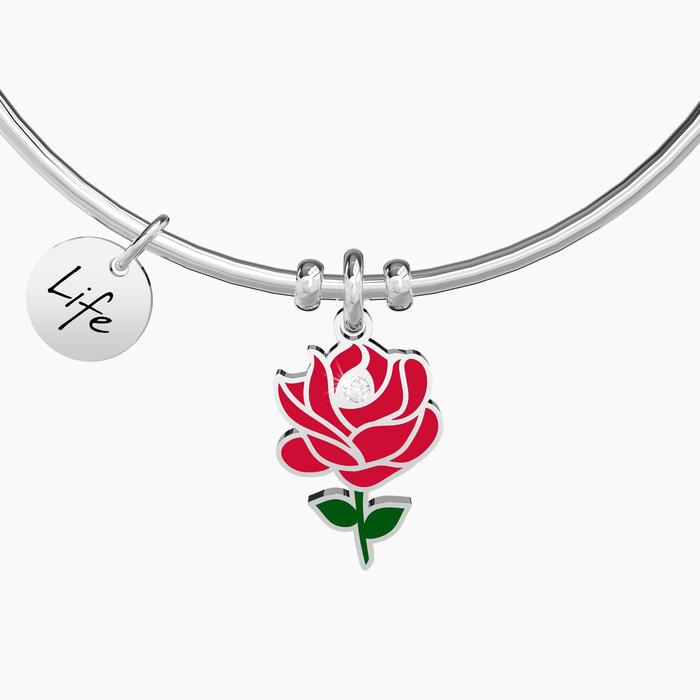 ROSA | AMORE