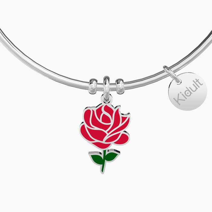 ROSA | AMORE