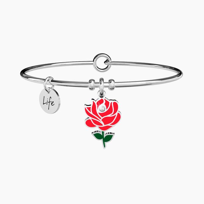 ROSA | AMORE
