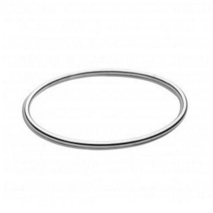 BRACCIALE Bangle liscio piccolo