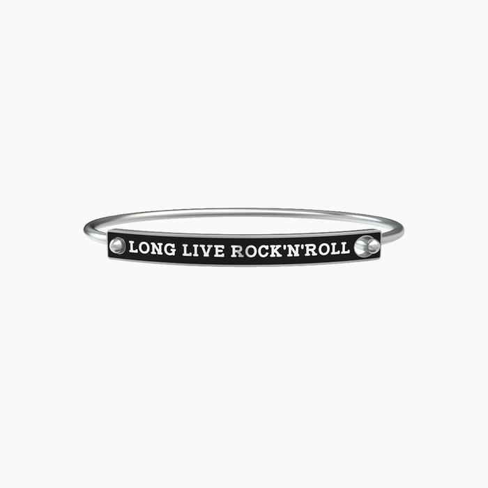 LONG LIVE ROCK 'N' ROLL