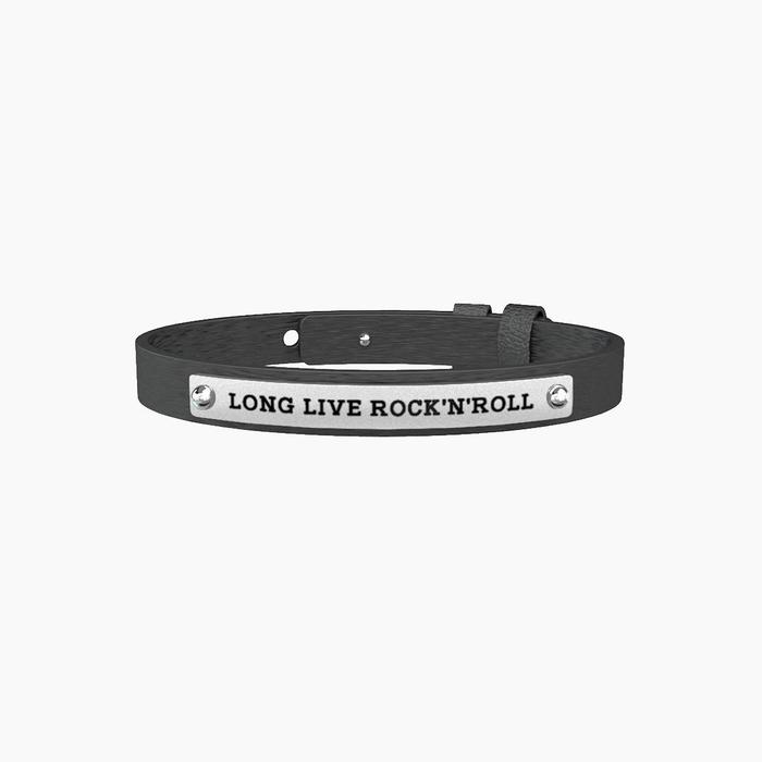 LONG LIVE ROCK 'N' ROLL