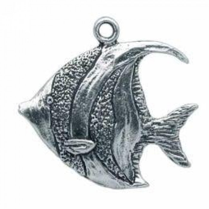 Pesce Tropicale